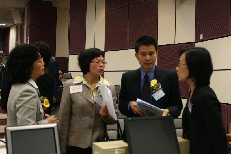 20091212 BEA IEC HK Finals078.jpg